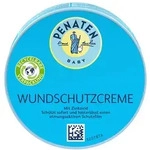 Penaten Wundschutzcreme 200 ml