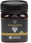 Manuka Honig MGO 300 250 g
