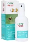 CARE PLUS Anti-insect natural Spray 100 ml
