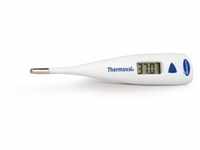 THERMOVAL standard digitales Fieberthermometer 1 Stück