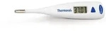 Thermoval Standard Digitales Fiebertherm 1 St