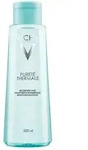 Vichy Puret&eacute; Thermale Reinigungslotion alle Hauttypen 200 ml