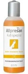 Allpresan Fu&szlig; spezial Nr. 3 Fu&szlig;badkonzentrat 150 ml