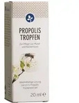 Propolis Tinktur 20% 20 ml