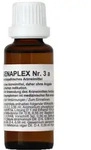 Regenaplex Nr.1 d/l Tropfen zum Einnehme 30 ml