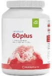 Lactobact 60plus 180 St