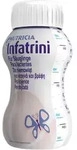 Infatrini 24X125 ml