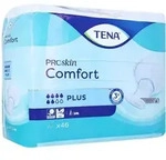 TENA Comfort ConfioAir - 46 St&uuml;ck Plus 46 St