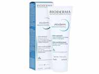 BIODERMA Atoderm Intensive Balsam b.Neurodermitis 75 Milliliter