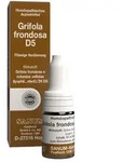 Grifola Frondosa D 5 Tropfen 30 ml