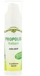 Propolis Balsam im Spender 75 ml