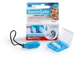 Alpine Swimsafe Ohrst&ouml;psel 2 St
