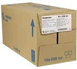 Ampuwa Injektions-/infusionsl&ouml;sung 10X500 ml