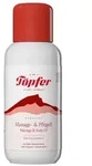 T&ouml;pfer Mamacare Massage & Pflege&ouml;l 100 ml