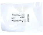 Uhrglasverband Guibor Steril transparent 10 St