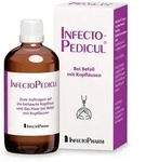InfectoPedicul 100 ml