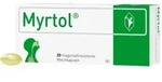 Myrtol 20 St