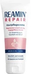Reamin Repair Hautpflegecreme 50 ml