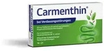 Carmenthin 14 St
