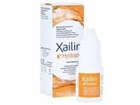 Xailin Hydrate Augentropfen 10 Milliliter
