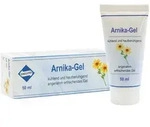 Arnika GEL 50 ml