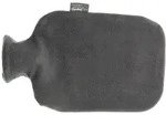 fashy W&auml;rmflasche "Fleece" 1 St