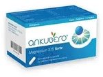Magnesium 375 forte 120 St