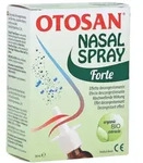 Otosan Nasenspray Forte 30 ml