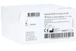 Speedicath Compact Eve Katheter Ch 14 30 St