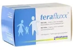 Terafluxx Kapseln 180 St