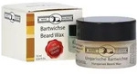 Bartwichse Ung.in der Glasdose GOLDDACHS 16 ml