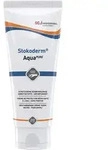 Stokoderm Aqua Pure Hautschutz Creme 100 ml
