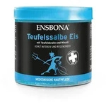 ENSBONA Teufelssalbe Eis 200 ml