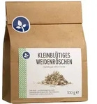 Kleinbl&uuml;tiges Weidenr&ouml;schen Tee 100 g