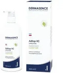 Dermasence Adtop Xc Lipidlotion 500 ml