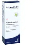 Dermasence Vitop Psoricur Akutpflegecreme 100 ml