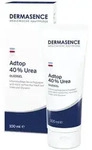 Dermasence Adtop 40% Urea Oleogel 100 ml