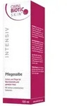 Omni-biotic Skin Intensiv Pflegesalbe 100 ml