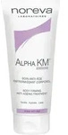 Noreva Alpha KM K&ouml;rpermilch 200 ml