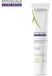 A-derma Epitheliale Ultra Repair Creme 40 ml