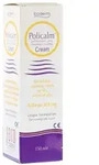Policalm Creme Boderm 150 ml