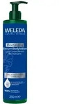Weleda Revitalizing Serum Bodylotion 250 ml