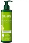 Weleda Hydrating Bodylotion 400 ml