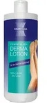 Compressana Derma Lotion 500 ml 1 St