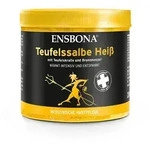 ENSBONA Teufelssalbe Hei&szlig; 200 ml