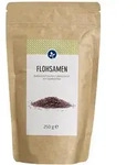 Flohsamen GANZ Kerne 250 g