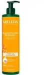 Weleda Regenerierende Bodylotion 250 ml