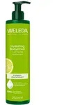 Weleda Hydrating Bodylotion 250 ml