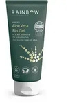 aloecare Aloe Vera Bio Gel 100 ml