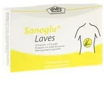 Sanaglu Laves Kapseln 30 St